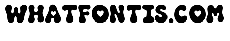 Groovy Hearts