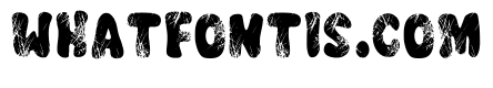 Groovy Destroy Regular