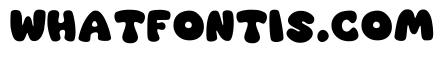 Groven Pop Regular