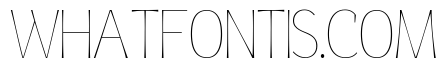 Gromothiq Thin