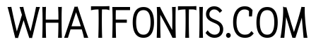 Gromothiq