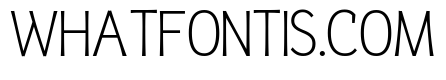 Gromothiq Light