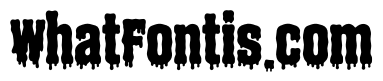 Grimbleed