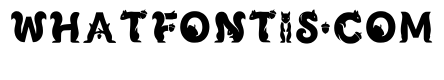 Grille Regular