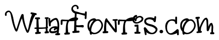 ZP Gregarine Condensed