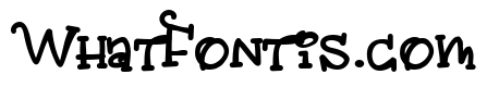 ZP Gregarine Bold