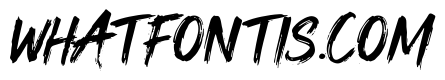 GreatWild