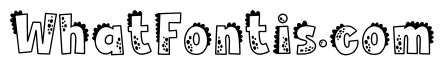 GREAT DINO