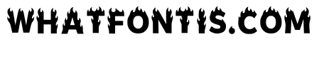 Graveyard Regular
