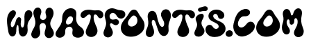 GratSlovic