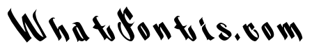 Grapler