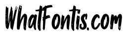 GraphInk