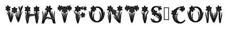 Granite_flecked Regular