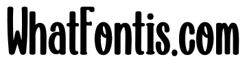 Grand Serif