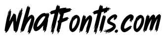 Graffiti Impact