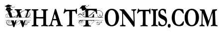 ZP Graduation Monogram Banner