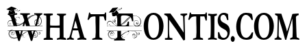 ZP Graduation Monogram Banner Condensed