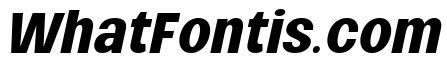 Gotuna Italic