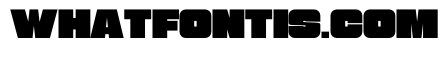 Good Chunk Regular