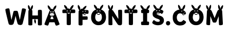 Goo Regular