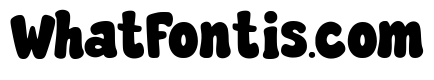 Gondrox