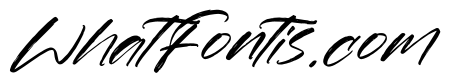 Goldeny Battiely Italic