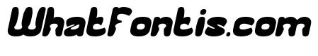 Going Right Italic