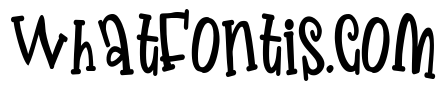 ZP Glucose Condensed Bold