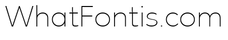 Gloft Thin