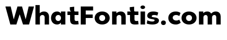 UM Gloft Semi Bold