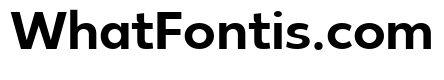 UM Gloft Medium