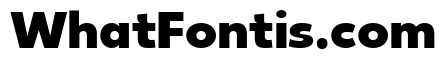 UM Gloft Bold