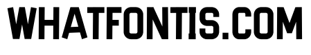 Give Up