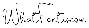 Gishely Signature