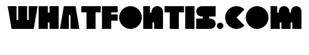 Gimro Regular