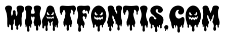 Ghoul Drip