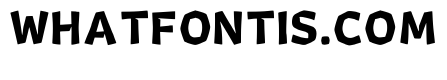 Geron Regular