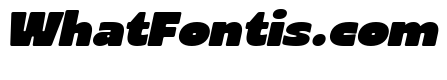 Garol Italic