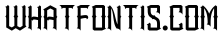 Garnicho