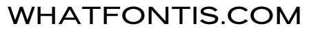 Garleux Sans