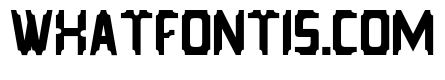 Gameth Regular