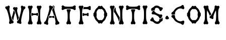 Gaelic Regular