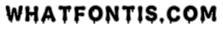 Gabor Regular