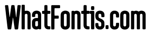 Futureline