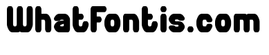 FUTURE MEMORY Bold