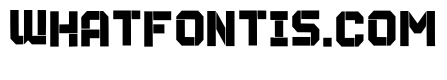 Futh Regular