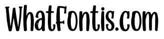 Funique