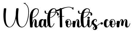 Funface