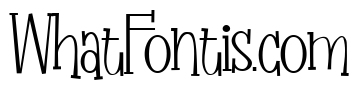 ZP Frugiferous Light