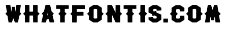 Frontier Western Regular